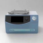 SmartVac (include 62x1.5ml Rotor)