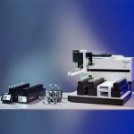 Phoenix Dry Heat Systems